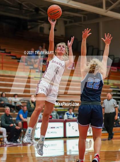 Thumbnail 3 in Perry Meridian @ Danville photogallery.