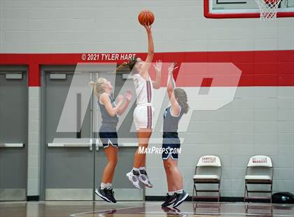 Thumbnail 3 in Perry Meridian @ Danville photogallery.