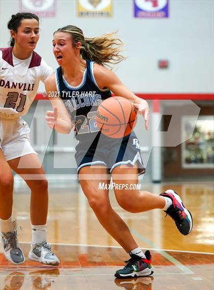 Thumbnail 1 in Perry Meridian @ Danville photogallery.