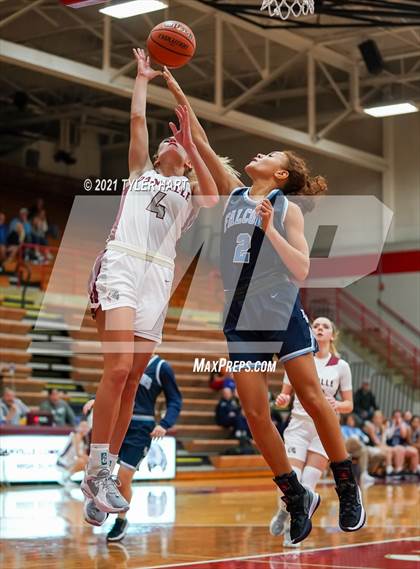 Thumbnail 2 in Perry Meridian @ Danville photogallery.