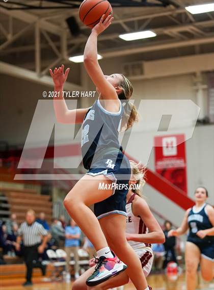 Thumbnail 2 in Perry Meridian @ Danville photogallery.