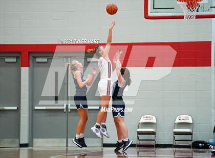 Thumbnail 1 in Perry Meridian @ Danville photogallery.