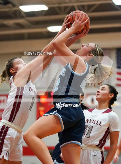 Thumbnail 3 in Perry Meridian @ Danville photogallery.