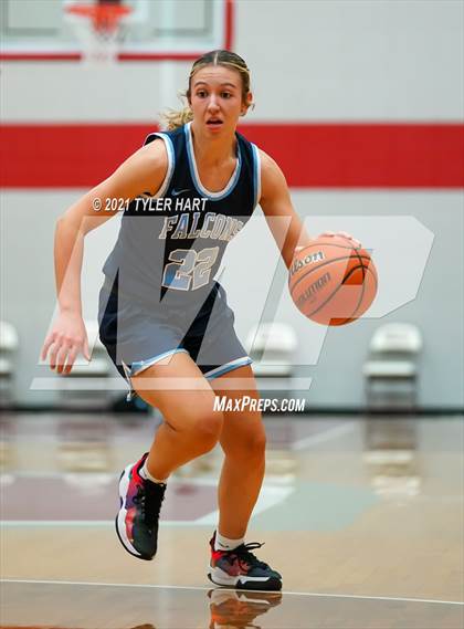 Thumbnail 1 in Perry Meridian @ Danville photogallery.