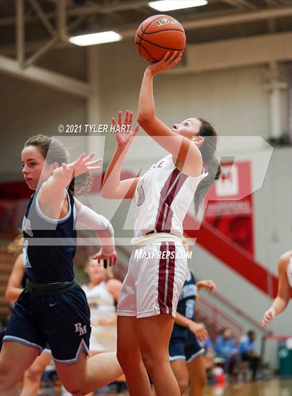 Thumbnail 2 in Perry Meridian @ Danville photogallery.
