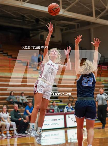 Thumbnail 1 in Perry Meridian @ Danville photogallery.