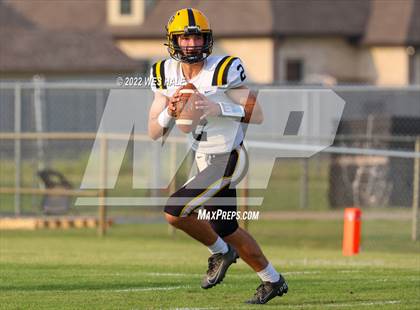 Thumbnail 1 in Ripley @ Lewisburg (Spring Game) photogallery.