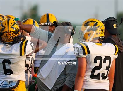 Thumbnail 3 in Ripley @ Lewisburg (Spring Game) photogallery.