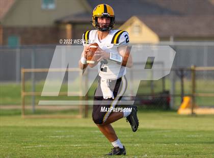 Thumbnail 2 in Ripley @ Lewisburg (Spring Game) photogallery.