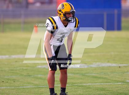 Thumbnail 2 in Ripley @ Lewisburg (Spring Game) photogallery.