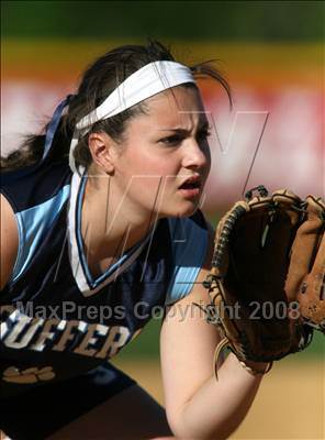 Thumbnail 2 in Suffern @ North Rockland photogallery.