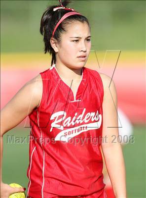 Thumbnail 2 in Suffern @ North Rockland photogallery.