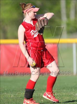 Thumbnail 3 in Suffern @ North Rockland photogallery.