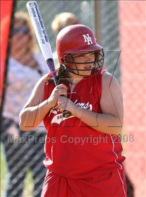 Thumbnail 1 in Suffern @ North Rockland photogallery.