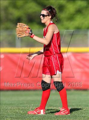 Thumbnail 3 in Suffern @ North Rockland photogallery.