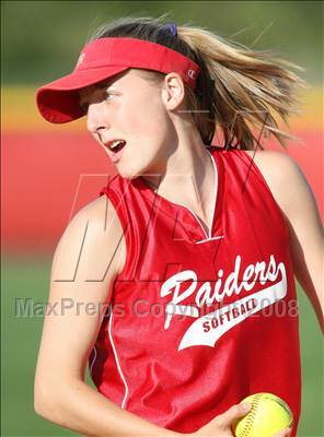Thumbnail 1 in Suffern @ North Rockland photogallery.
