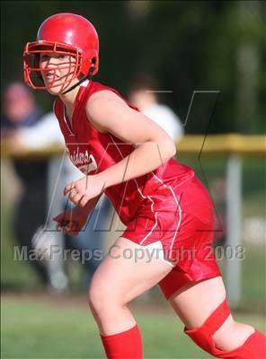 Thumbnail 2 in Suffern @ North Rockland photogallery.