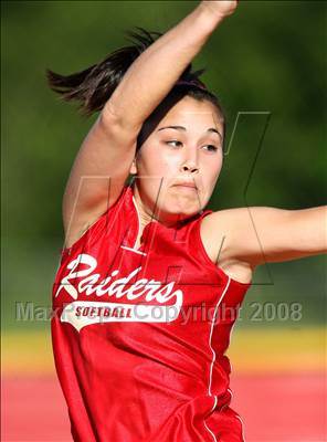 Thumbnail 2 in Suffern @ North Rockland photogallery.
