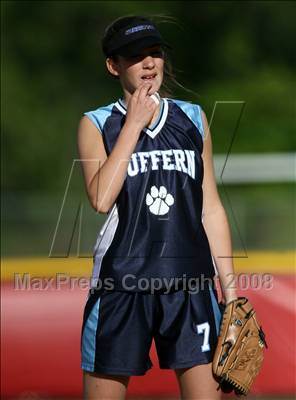 Thumbnail 2 in Suffern @ North Rockland photogallery.