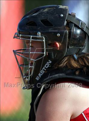 Thumbnail 2 in Suffern @ North Rockland photogallery.