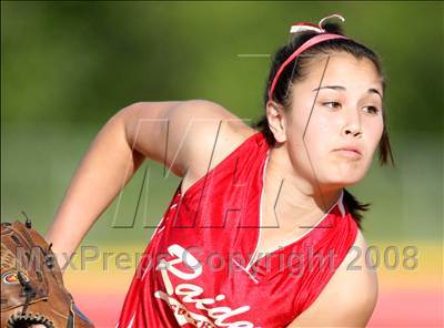 Thumbnail 3 in Suffern @ North Rockland photogallery.