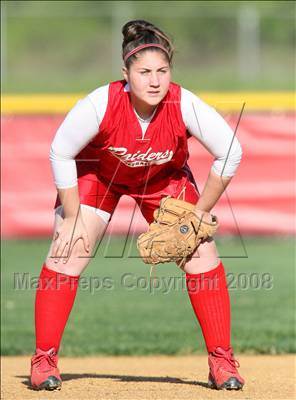 Thumbnail 3 in Suffern @ North Rockland photogallery.