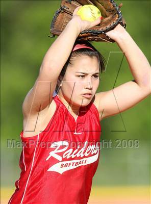 Thumbnail 1 in Suffern @ North Rockland photogallery.