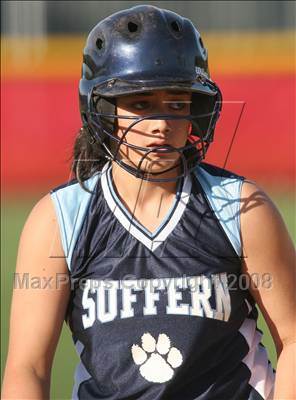 Thumbnail 2 in Suffern @ North Rockland photogallery.