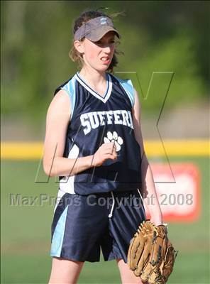 Thumbnail 1 in Suffern @ North Rockland photogallery.