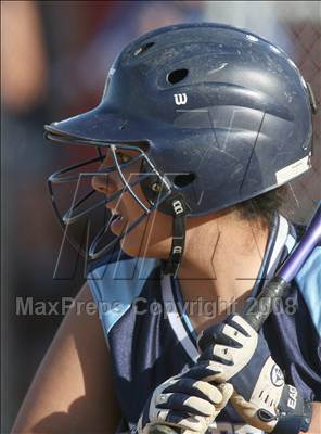 Thumbnail 1 in Suffern @ North Rockland photogallery.