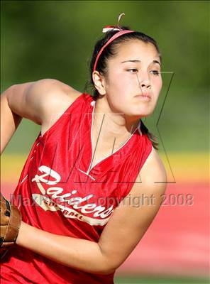Thumbnail 3 in Suffern @ North Rockland photogallery.