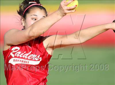 Thumbnail 3 in Suffern @ North Rockland photogallery.