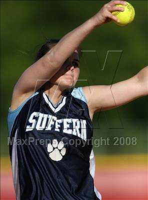 Thumbnail 2 in Suffern @ North Rockland photogallery.