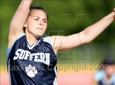 Thumbnail 3 in Suffern @ North Rockland photogallery.