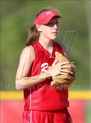 Thumbnail 1 in Suffern @ North Rockland photogallery.