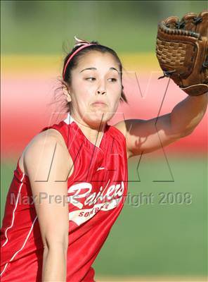 Thumbnail 2 in Suffern @ North Rockland photogallery.