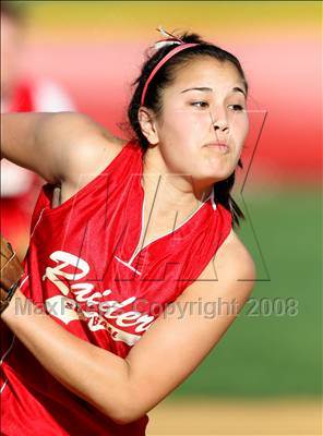 Thumbnail 1 in Suffern @ North Rockland photogallery.