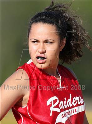 Thumbnail 1 in Suffern @ North Rockland photogallery.