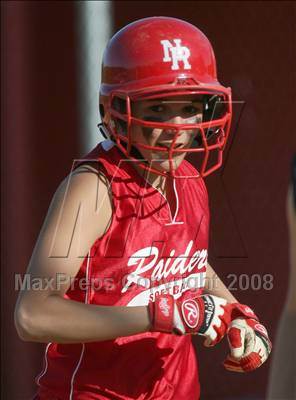 Thumbnail 3 in Suffern @ North Rockland photogallery.
