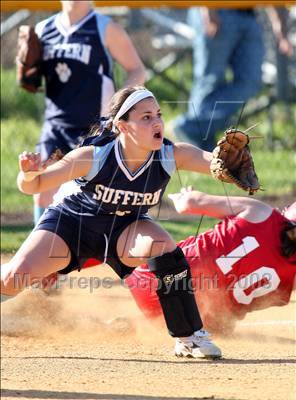 Thumbnail 2 in Suffern @ North Rockland photogallery.