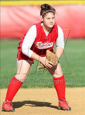 Thumbnail 2 in Suffern @ North Rockland photogallery.