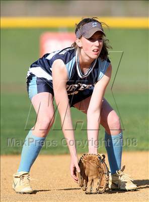 Thumbnail 2 in Suffern @ North Rockland photogallery.