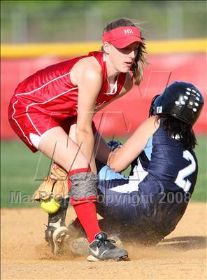 Thumbnail 3 in Suffern @ North Rockland photogallery.