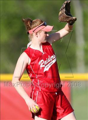 Thumbnail 1 in Suffern @ North Rockland photogallery.