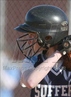 Thumbnail 2 in Suffern @ North Rockland photogallery.