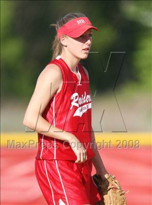 Thumbnail 2 in Suffern @ North Rockland photogallery.