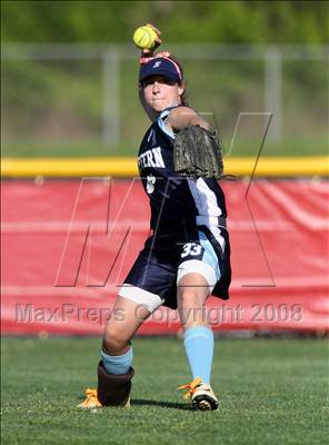 Thumbnail 1 in Suffern @ North Rockland photogallery.