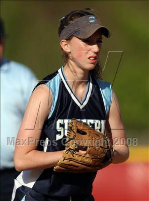 Thumbnail 2 in Suffern @ North Rockland photogallery.