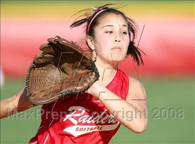 Thumbnail 2 in Suffern @ North Rockland photogallery.
