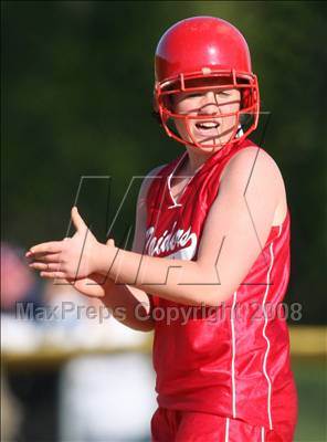 Thumbnail 3 in Suffern @ North Rockland photogallery.